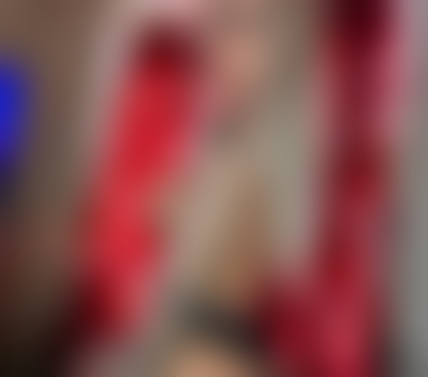 Escorts West Sussex Crawley - Photos for Alma🔝Party girl 🔝BEST SERVICE OUTCALL